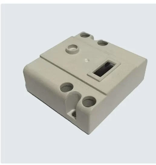 Electrical enclosure